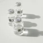 NEOANTIGEN PEPTIDES