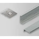 Cable Trunking System LLK