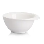 Vajilla de Porcelana Mod. Lovelylook