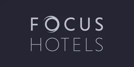 Focus Hotels Management