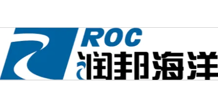 Nanjing Port Machinery & Heavy-Industry Manufacture Co., Ltd.
