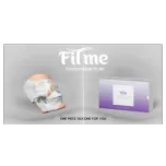 FITme customized silicone implant