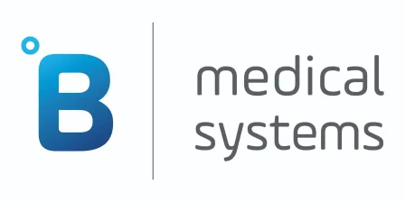 B MEDICAL SYSTEMS