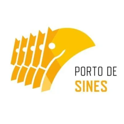 Porto de Sines