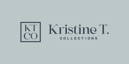 Kristine T. Collections Jewelry