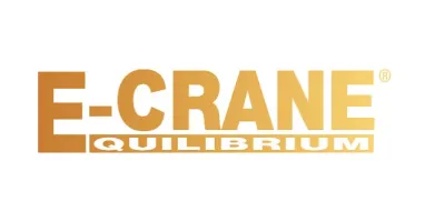 E-Crane International USA, Inc.