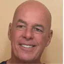 Dan Murphy
