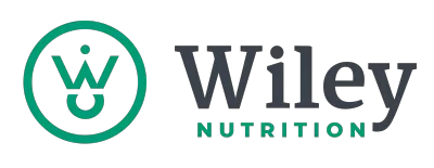 Wiley Nutrition / AlaskOmega