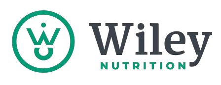Wiley Nutrition / AlaskOmega