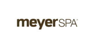 MeyerSPA