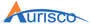 Aurisco Pharmaceutical Co. LTD