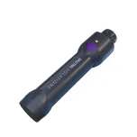NIR Portátil – Análise NIR Portátil (MicroNIR®)