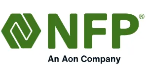 NFP