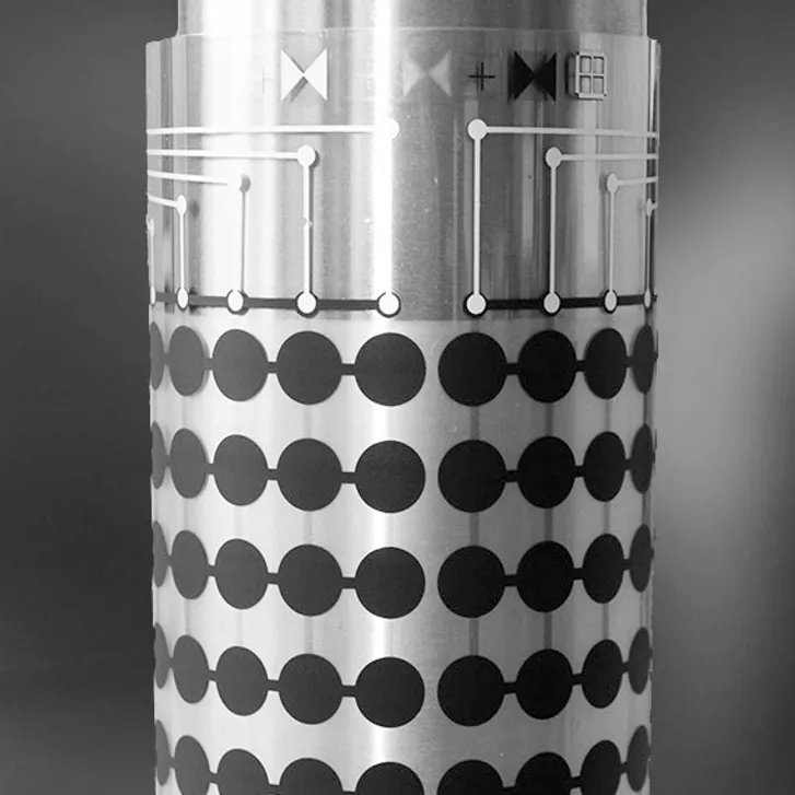 Concrete applications