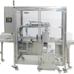 ATS-Tanner US-2100 IBL-CB-R