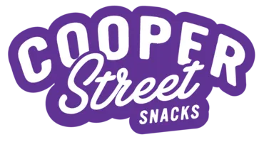 Cooper Street Cookies