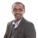 Kassa Ayalew