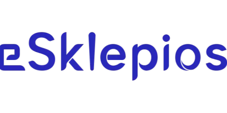 ESKLEPIOS
