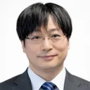 Yosuke Taira