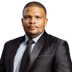 Frank Mungunda