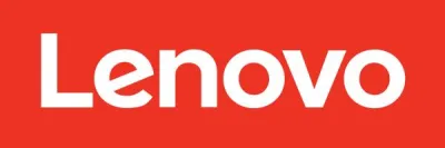 Lenovo Inc