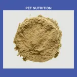 Biolane™ – Green-lipped Mussel Extract