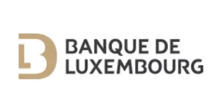 Banque de Luxembourg