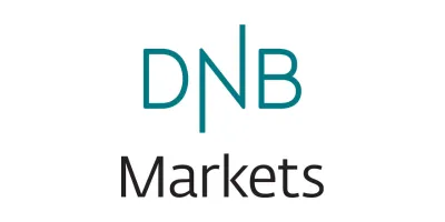DNB Markets