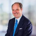 Juan Garnica Álvarez-Alonso