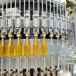 MAGRABAR® Antifoams, Defoamers and Release Agents for Food Processing