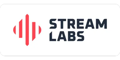 Stream Labs