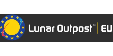 LUNAR OUTPOST EU