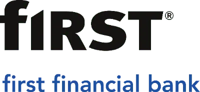 First Financial Bank