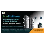 EcoPlatform™: The Operating System for Better Buildings