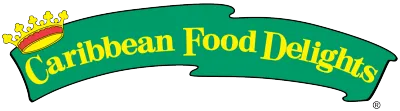Caribbean Food Delights, Inc.