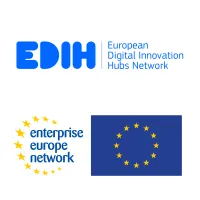 EDIH - EEN