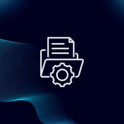 SAME Digital – GED