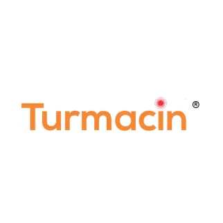 Turmacin®