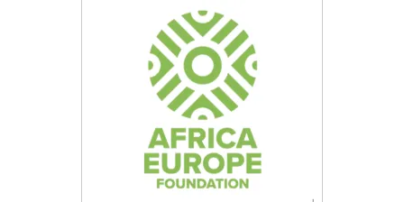 Africa-Europe Foundation (AEF)