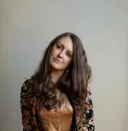 Dr. Carrie Erving