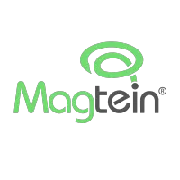 Magtein