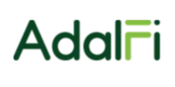 AdalFi
