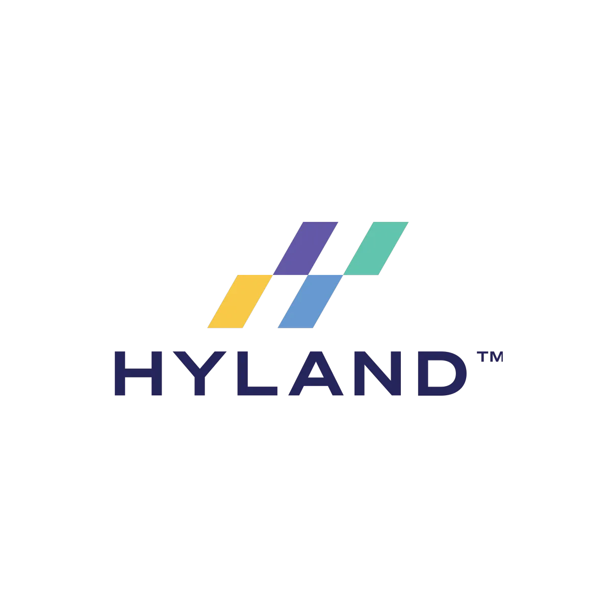 A new era of Hyland unfolds, driving market evolution to showcase the company’s future-ready roadmap