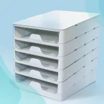 Monitor S³ - Home Hemodialysis Therapy