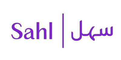 Sahl
