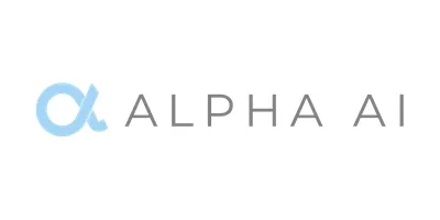 Alpha AI Technology Limited