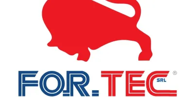 For.Tec. Forniture Tecnologiche S.r.l.