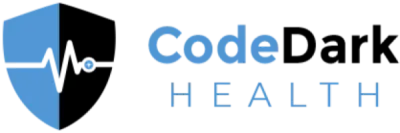CodeDark Health
