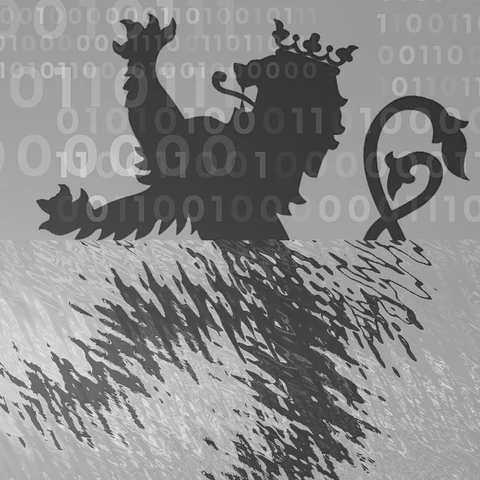 Digitaliséierung a Sécherheet fir lokal Administratiounen