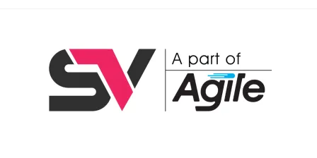 Agile by SV Engineering and Sourcing SMC Pvt Ltd